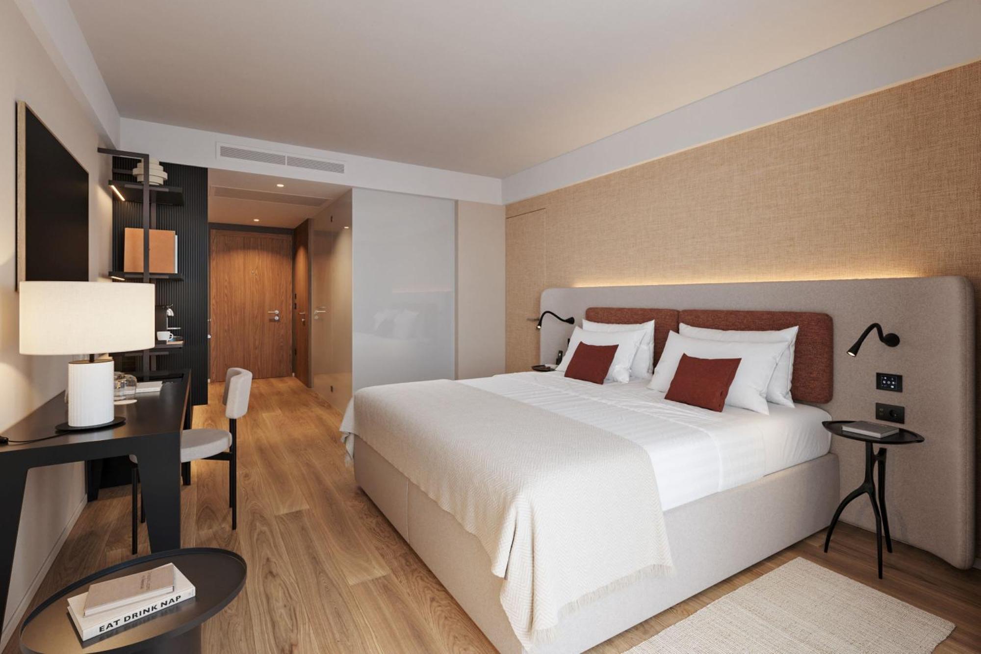 Pical Resort, Valamar Collection Porec