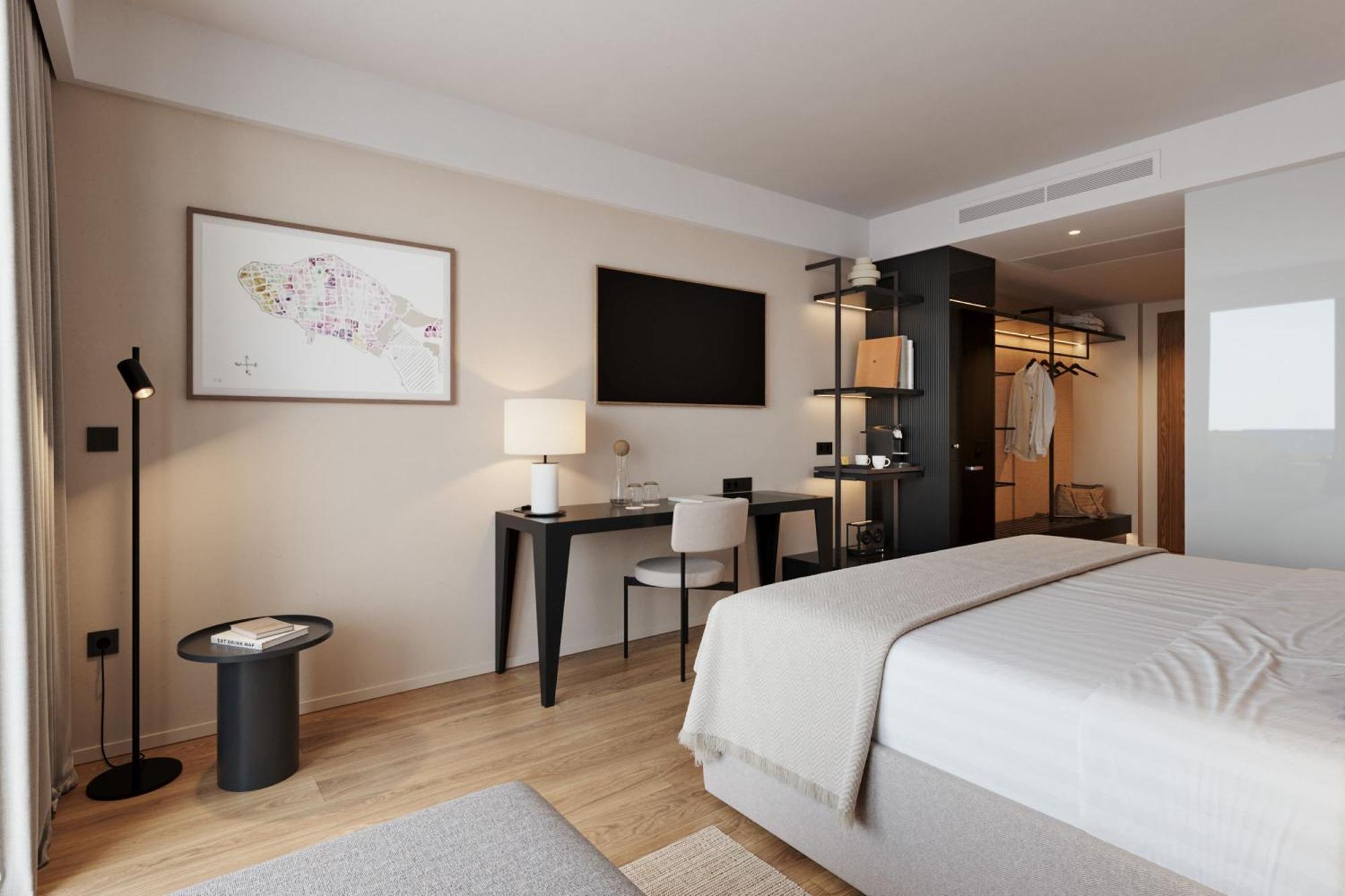 Pical Resort, Valamar Collection 5* Porec