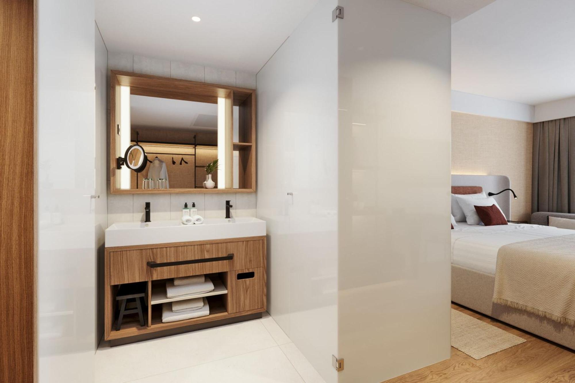 Pical Resort, Valamar Collection 5*