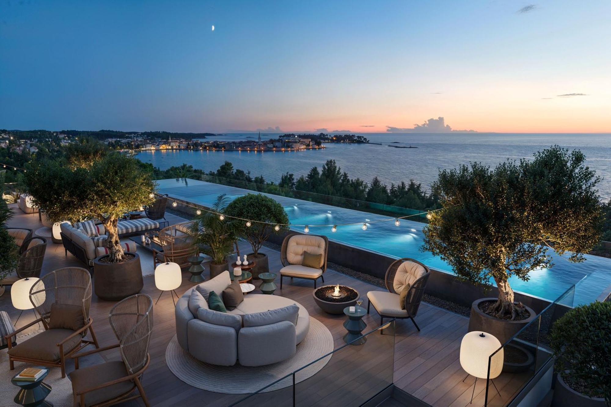 Pical Resort, Valamar Collection 5*