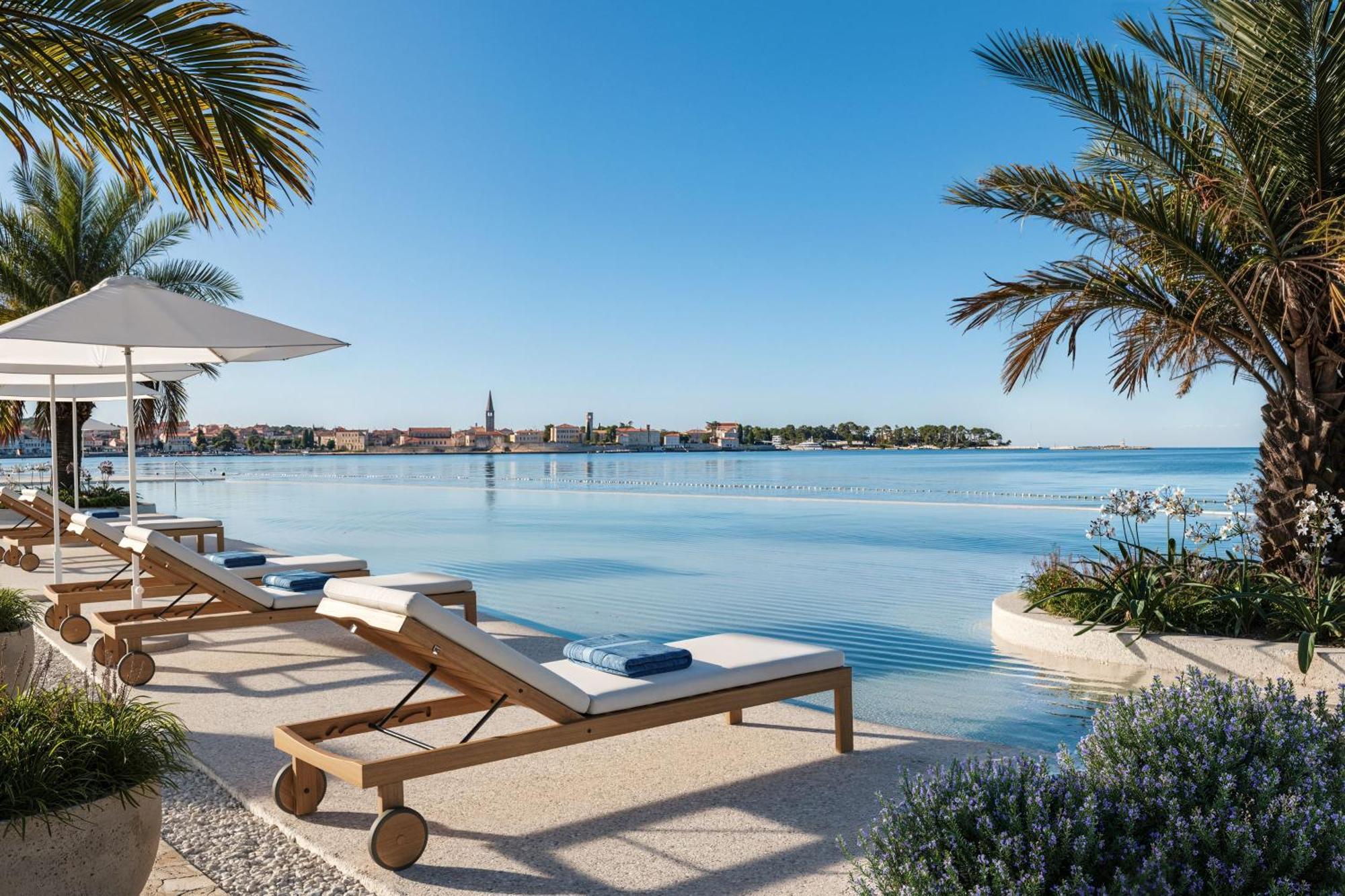 Pical Resort, Valamar Collection