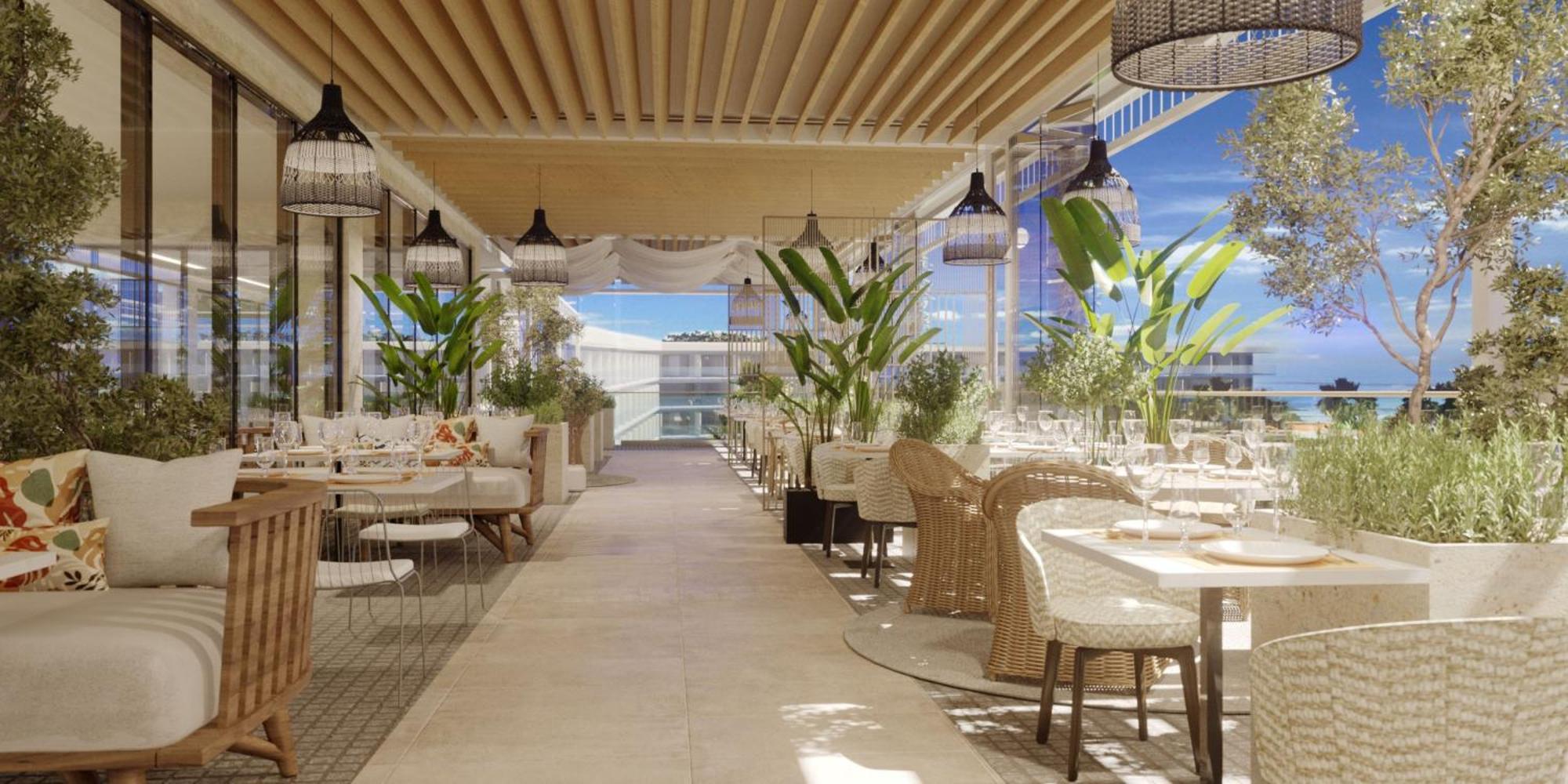 Hotel Pical Resort, Valamar Collection Porec