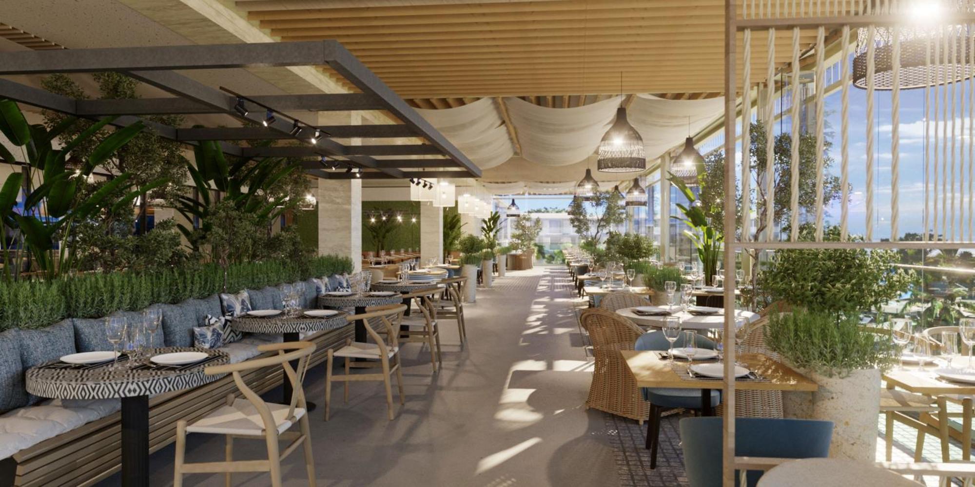 Pical Resort, Valamar Collection Hotel Porec