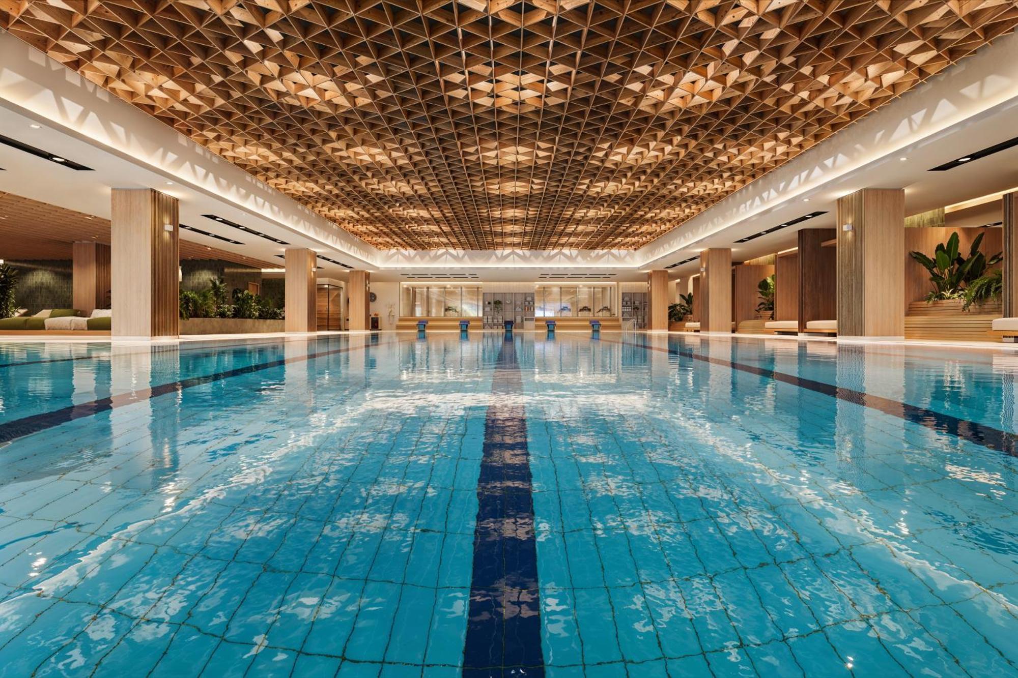 Pical Resort, Valamar Collection 5*