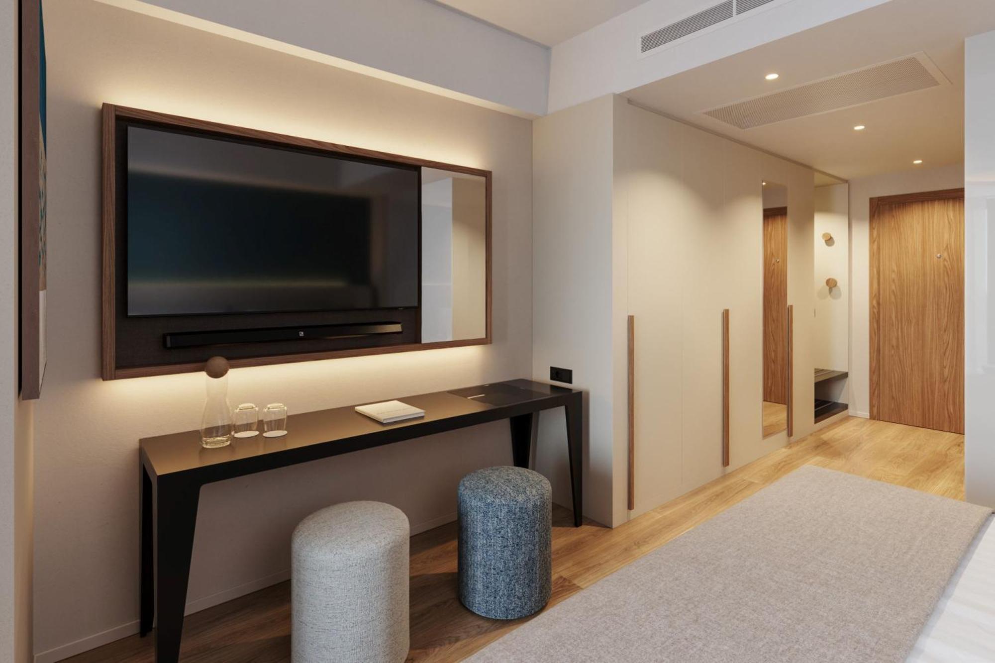 Pical Resort, Valamar Collection 5* Porec