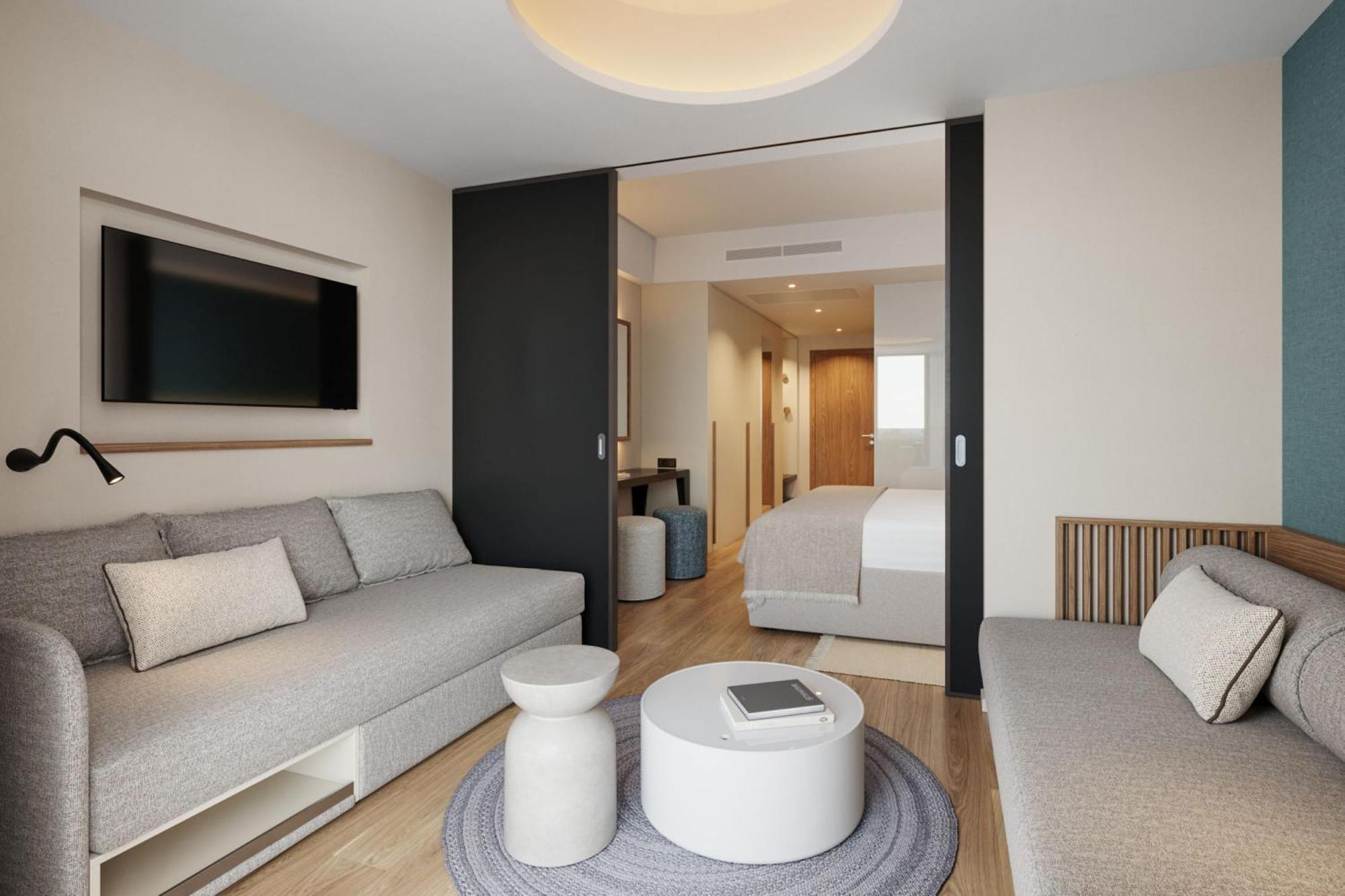 Hotel Pical Resort, Valamar Collection 5*