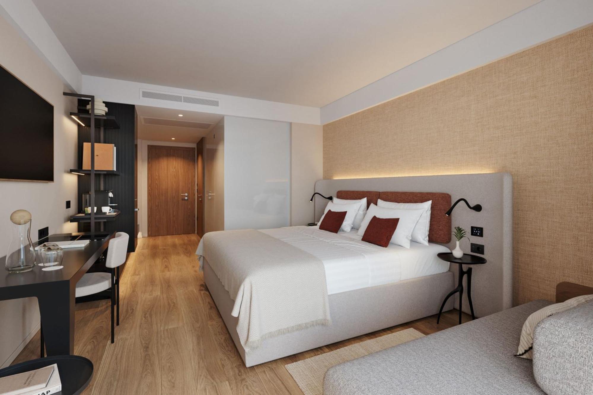 Pical Resort, Valamar Collection Hotel