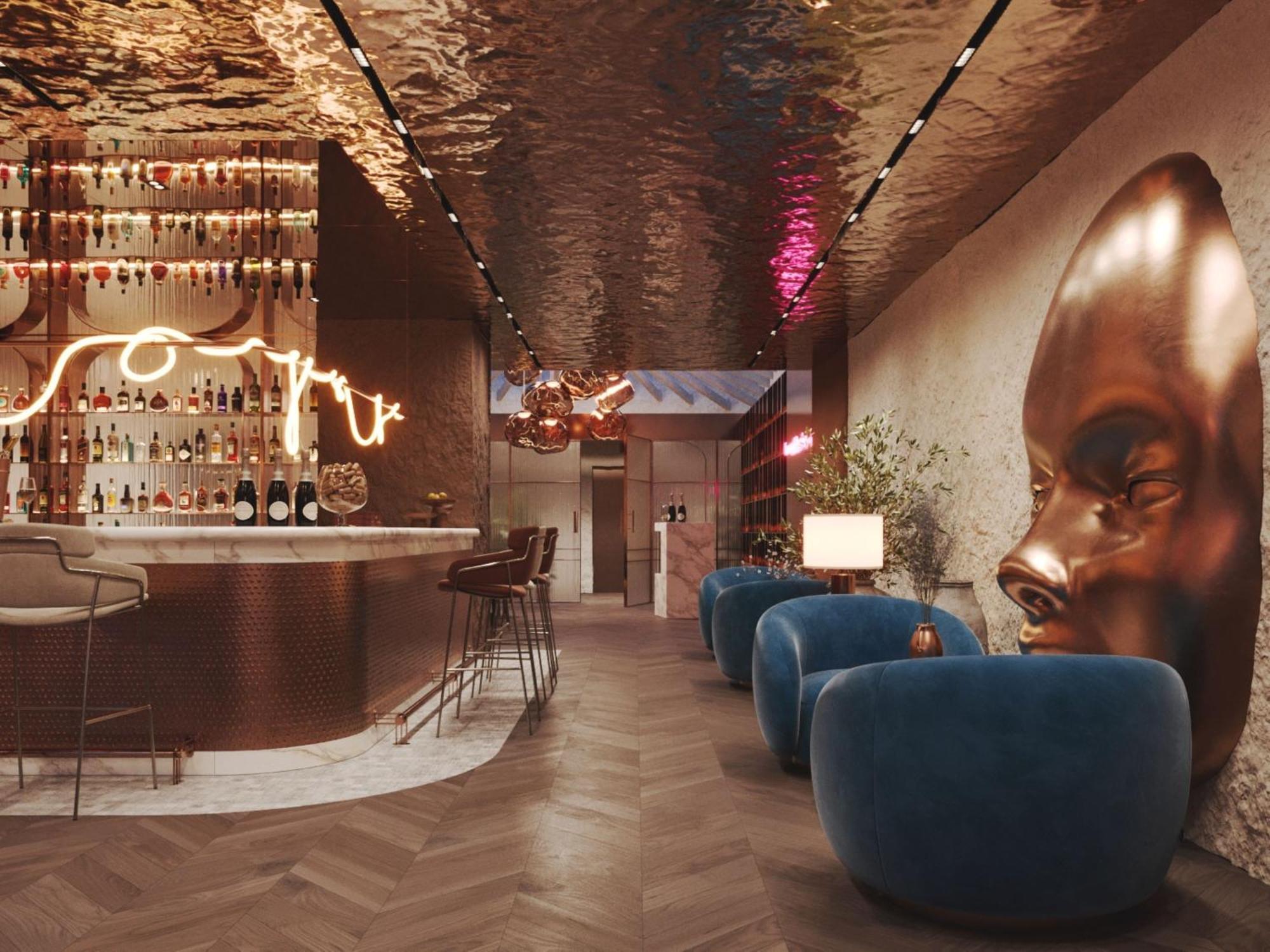 Pical Resort, Valamar Collection 5*