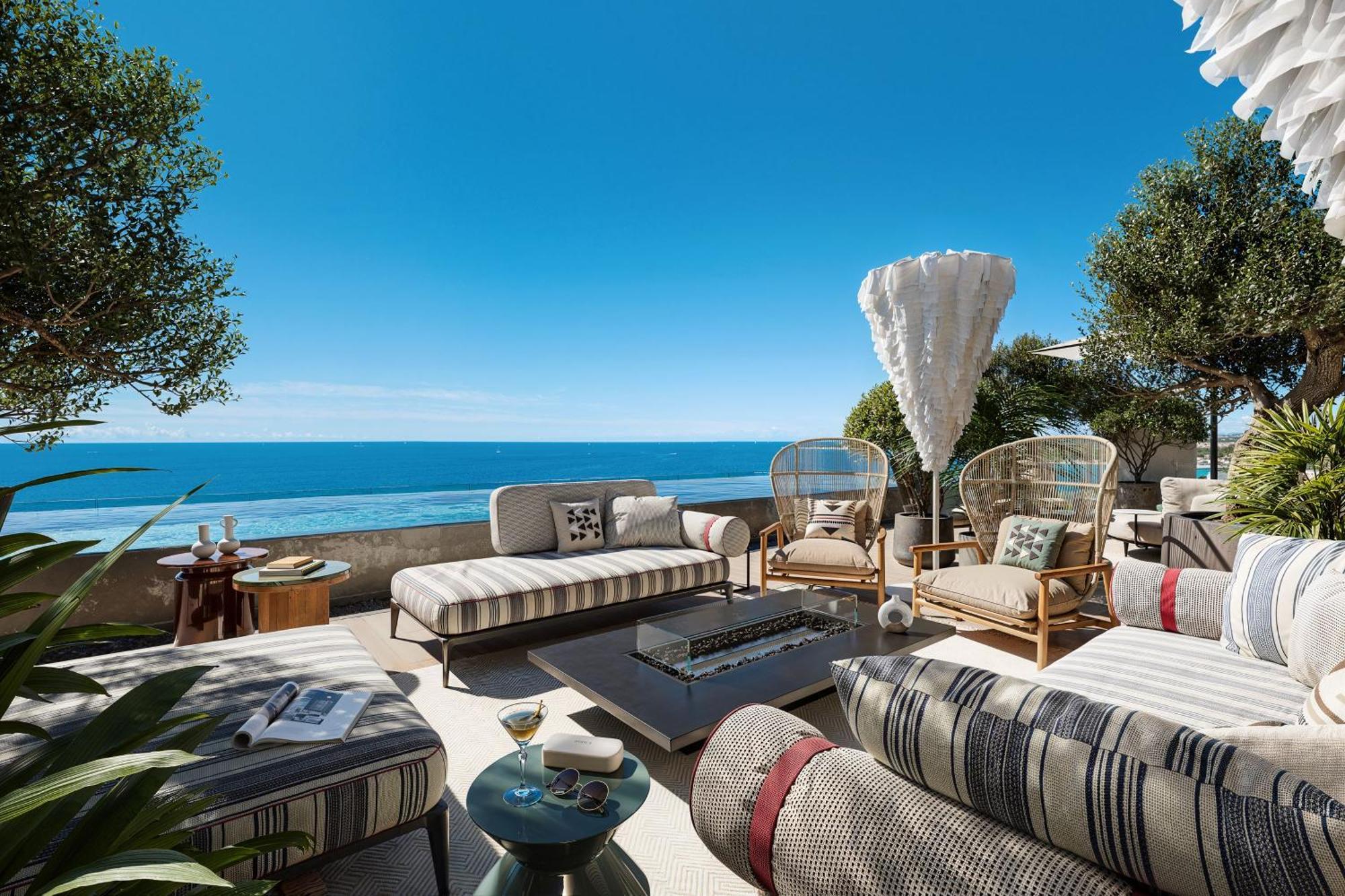 Hotel Pical Resort, Valamar Collection Porec