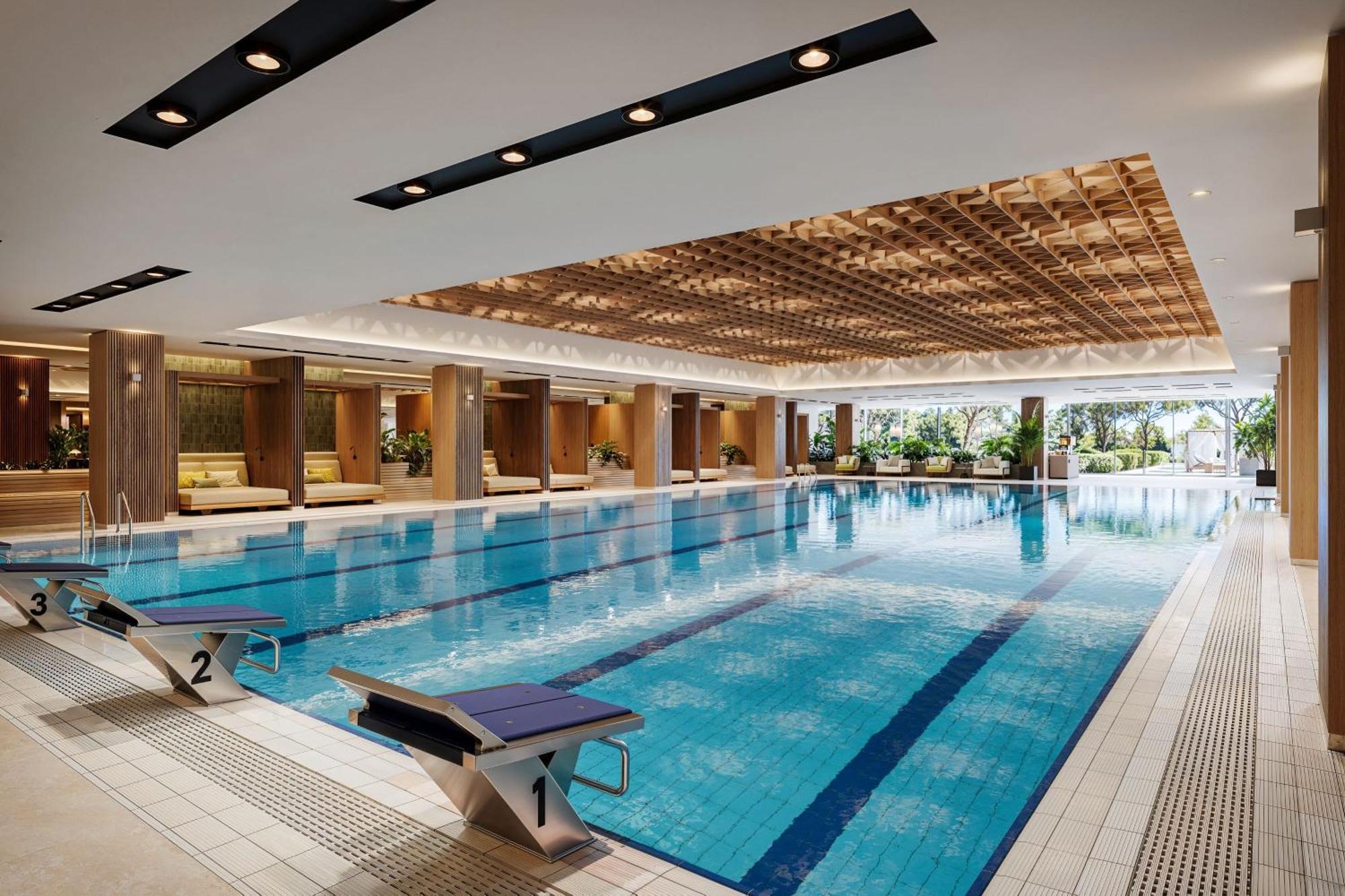 Hotel Pical Resort, Valamar Collection