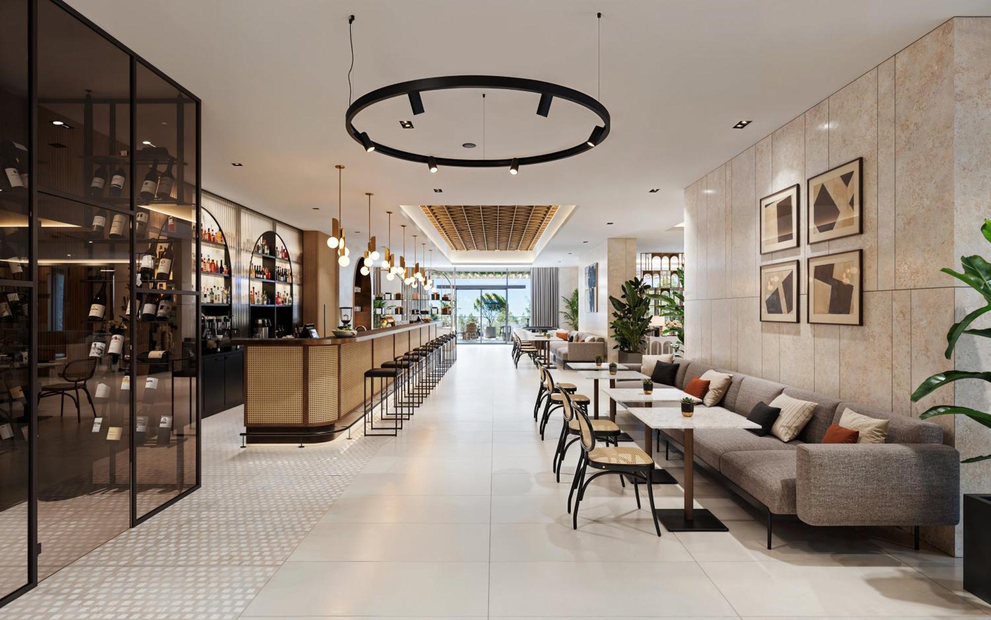 Pical Resort, Valamar Collection